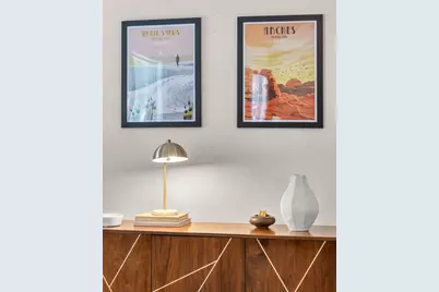 69322 Hackamore, Sisters, OR 97759 - Photo 17