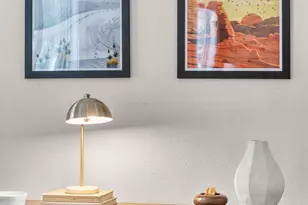 69322 Hackamore, Sisters, OR 97759 - Photo 17