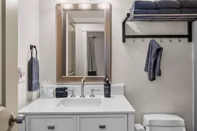 69322 Hackamore, Sisters, OR 97759 - Photo 35