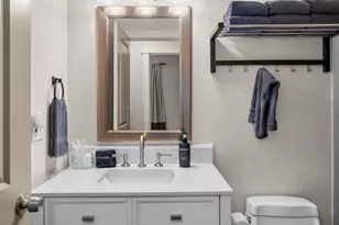 69322 Hackamore, Sisters, OR 97759 - Photo 35