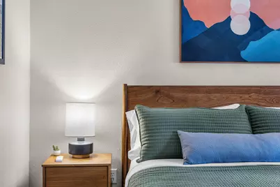 69322 Hackamore, Sisters, OR 97759 - Photo 27