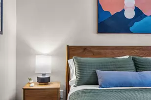 69322 Hackamore, Sisters, OR 97759 - Photo 27