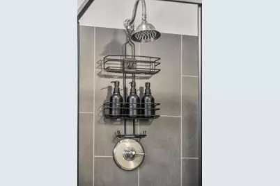 69322 Hackamore, Sisters, OR 97759 - Photo 31