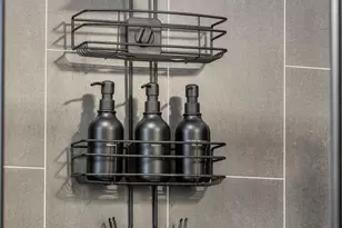 69322 Hackamore, Sisters, OR 97759 - Photo 31