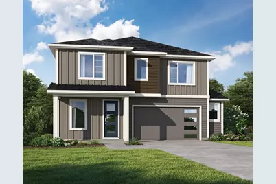 21824 SE Stromboli Court #Lot 132, Bend, OR 97702 - Photo 1