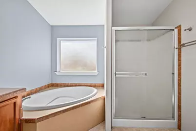 5076 Leonard Road #27, Grants Pass, OR 97527 - Photo 17