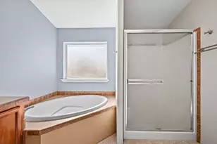 5076 Leonard Rd, Grants Pass, OR 97527 - Photo 17