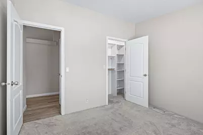 5076 Leonard Road #27, Grants Pass, OR 97527 - Photo 19