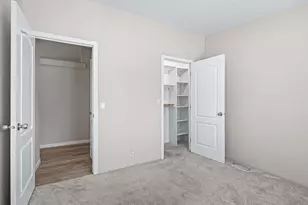 5076 Leonard Rd, Grants Pass, OR 97527 - Photo 19