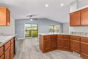 5076 Leonard Rd, Grants Pass, OR 97527 - Photo 5