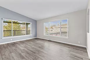 5076 Leonard Rd, Grants Pass, OR 97527 - Photo 3