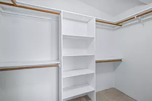 5076 Leonard Rd, Grants Pass, OR 97527 - Photo 15