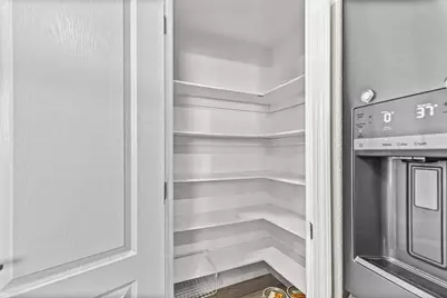 5076 Leonard Road #27, Grants Pass, OR 97527 - Photo 9