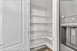 5076 Leonard Rd, Grants Pass, OR 97527 - Photo 9