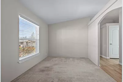 5076 Leonard Road #27, Grants Pass, OR 97527 - Photo 11