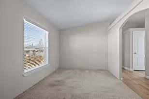 5076 Leonard Rd, Grants Pass, OR 97527 - Photo 11