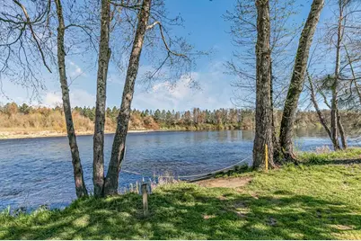 5076 Leonard Road #27, Grants Pass, OR 97527 - Photo 23