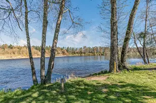 5076 Leonard Rd, Grants Pass, OR 97527 - Photo 23