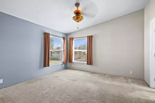 5076 Leonard Rd, Grants Pass, OR 97527 - Photo 13