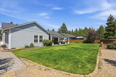 17463 Egret Drive, Bend, OR 97707 - Photo 39
