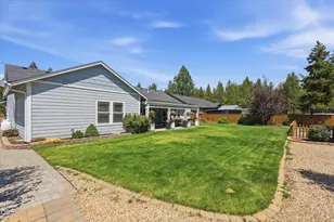 17463 Egret Dr, Bend, OR 97707 - Photo 39