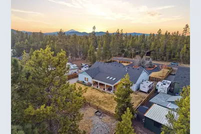 17463 Egret Drive, Bend, OR 97707 - Photo 29