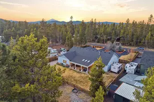 17463 Egret Dr, Bend, OR 97707 - Photo 29