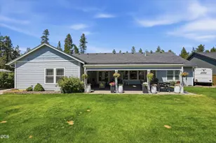 17463 Egret Dr, Bend, OR 97707 - Photo 37