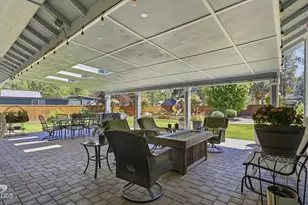 17463 Egret Dr, Bend, OR 97707 - Photo 3