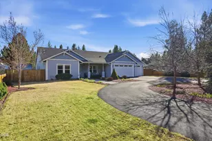 17463 Egret Dr, Bend, OR 97707 - Photo 39