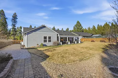 17463 Egret Drive, Bend, OR 97707 - Photo 3