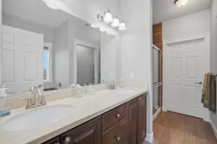 17463 Egret Dr, Bend, OR 97707 - Photo 17