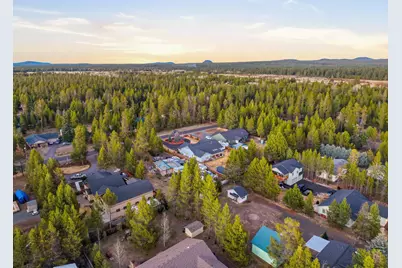 17463 Egret Drive, Bend, OR 97707 - Photo 41