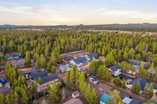 17463 Egret Dr, Bend, OR 97707 - Photo 41