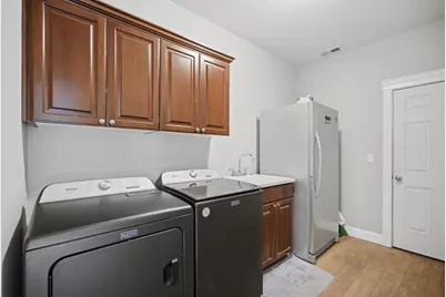 17463 Egret Drive, Bend, OR 97707 - Photo 25