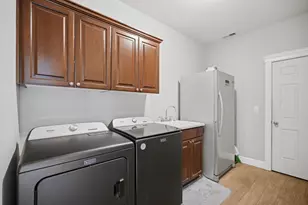 17463 Egret Dr, Bend, OR 97707 - Photo 25