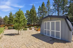 17463 Egret Dr, Bend, OR 97707 - Photo 27