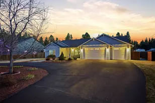 17463 Egret Dr, Bend, OR 97707 - Photo 35