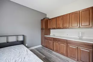 17463 Egret Dr, Bend, OR 97707 - Photo 33