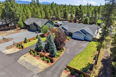 17463 Egret Drive, Bend, OR 97707 - Photo 1