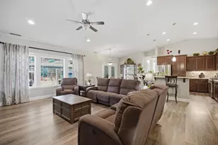 17463 Egret Dr, Bend, OR 97707 - Photo 31