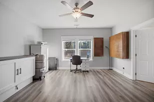 17463 Egret Dr, Bend, OR 97707 - Photo 19