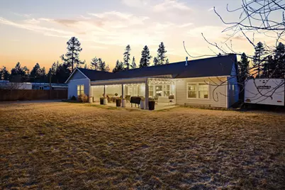 17463 Egret Drive, Bend, OR 97707 - Photo 35