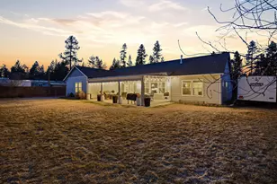 17463 Egret Dr, Bend, OR 97707 - Photo 35