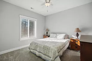 17463 Egret Dr, Bend, OR 97707 - Photo 19