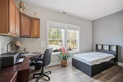 17463 Egret Drive, Bend, OR 97707 - Photo 21