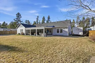 17463 Egret Dr, Bend, OR 97707 - Photo 37