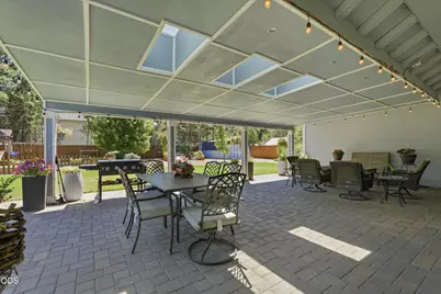 17463 Egret Drive, Bend, OR 97707 - Photo 37