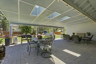 17463 Egret Dr, Bend, OR 97707 - Photo 37