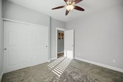 17463 Egret Drive, Bend, OR 97707 - Photo 23